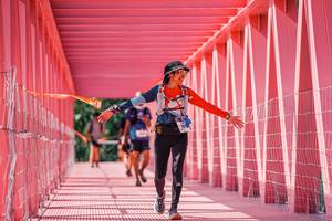 BIB: 
                            <button type="button" onclick="openModal(26128973)" class="btn btn-primary btn-sm float-right btn-popup" data-toggle="modal" data-target=".modal-high-quality">
                        <i class="fas fa-shopping-cart"></i> Add to Cart
                    </button>
                                            <button type="button" onclick="isThisMe(26128973, true)" class="btn btn-success btn-sm float-right btn-popup btn-isme hidden" data-toggle="tooltip" data-placement="bottom" title="นี่คือรูปของคุณใช่ไหม คลิกที่นี่เพื่อเอาเข้าอัลบั้ม">
                        <i class="fas fa-plus"></i> Add to album
                    </button>
                    <button type="button" onclick="isThisMe(26128973, false)" class="btn btn-warning btn-sm float-right btn-popup btn-isnotme hidden">
                        <i class="fas fa-ban"></i> Remove from album
                    </button>