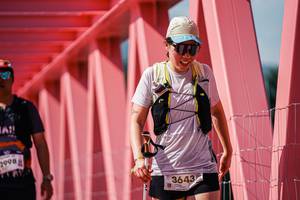 BIB: 
                            <button type="button" onclick="openModal(26124052)" class="btn btn-primary btn-sm float-right btn-popup" data-toggle="modal" data-target=".modal-high-quality">
                        <i class="fas fa-shopping-cart"></i> Add to Cart
                    </button>
                                            <button type="button" onclick="isThisMe(26124052, true)" class="btn btn-success btn-sm float-right btn-popup btn-isme hidden" data-toggle="tooltip" data-placement="bottom" title="นี่คือรูปของคุณใช่ไหม คลิกที่นี่เพื่อเอาเข้าอัลบั้ม">
                        <i class="fas fa-plus"></i> Add to album
                    </button>
                    <button type="button" onclick="isThisMe(26124052, false)" class="btn btn-warning btn-sm float-right btn-popup btn-isnotme hidden">
                        <i class="fas fa-ban"></i> Remove from album
                    </button>