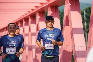 BIB: 
                            <button type="button" onclick="openModal(26085621)" class="btn btn-primary btn-sm float-right btn-popup" data-toggle="modal" data-target=".modal-high-quality">
                        <i class="fas fa-shopping-cart"></i> Add to Cart
                    </button>
                                            <button type="button" onclick="isThisMe(26085621, true)" class="btn btn-success btn-sm float-right btn-popup btn-isme hidden" data-toggle="tooltip" data-placement="bottom" title="นี่คือรูปของคุณใช่ไหม คลิกที่นี่เพื่อเอาเข้าอัลบั้ม">
                        <i class="fas fa-plus"></i> Add to album
                    </button>
                    <button type="button" onclick="isThisMe(26085621, false)" class="btn btn-warning btn-sm float-right btn-popup btn-isnotme hidden">
                        <i class="fas fa-ban"></i> Remove from album
                    </button>