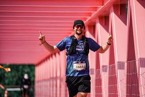 BIB: 
                            <button type="button" onclick="openModal(26144936)" class="btn btn-primary btn-sm float-right btn-popup" data-toggle="modal" data-target=".modal-high-quality">
                        <i class="fas fa-shopping-cart"></i> Add to Cart
                    </button>
                                            <button type="button" onclick="isThisMe(26144936, true)" class="btn btn-success btn-sm float-right btn-popup btn-isme hidden" data-toggle="tooltip" data-placement="bottom" title="นี่คือรูปของคุณใช่ไหม คลิกที่นี่เพื่อเอาเข้าอัลบั้ม">
                        <i class="fas fa-plus"></i> Add to album
                    </button>
                    <button type="button" onclick="isThisMe(26144936, false)" class="btn btn-warning btn-sm float-right btn-popup btn-isnotme hidden">
                        <i class="fas fa-ban"></i> Remove from album
                    </button>