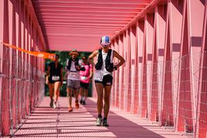 BIB: 
                            <button type="button" onclick="openModal(26117639)" class="btn btn-primary btn-sm float-right btn-popup" data-toggle="modal" data-target=".modal-high-quality">
                        <i class="fas fa-shopping-cart"></i> Add to Cart
                    </button>
                                            <button type="button" onclick="isThisMe(26117639, true)" class="btn btn-success btn-sm float-right btn-popup btn-isme hidden" data-toggle="tooltip" data-placement="bottom" title="นี่คือรูปของคุณใช่ไหม คลิกที่นี่เพื่อเอาเข้าอัลบั้ม">
                        <i class="fas fa-plus"></i> Add to album
                    </button>
                    <button type="button" onclick="isThisMe(26117639, false)" class="btn btn-warning btn-sm float-right btn-popup btn-isnotme hidden">
                        <i class="fas fa-ban"></i> Remove from album
                    </button>