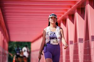 BIB: 
                            <button type="button" onclick="openModal(26143333)" class="btn btn-primary btn-sm float-right btn-popup" data-toggle="modal" data-target=".modal-high-quality">
                        <i class="fas fa-shopping-cart"></i> Add to Cart
                    </button>
                                            <button type="button" onclick="isThisMe(26143333, true)" class="btn btn-success btn-sm float-right btn-popup btn-isme hidden" data-toggle="tooltip" data-placement="bottom" title="นี่คือรูปของคุณใช่ไหม คลิกที่นี่เพื่อเอาเข้าอัลบั้ม">
                        <i class="fas fa-plus"></i> Add to album
                    </button>
                    <button type="button" onclick="isThisMe(26143333, false)" class="btn btn-warning btn-sm float-right btn-popup btn-isnotme hidden">
                        <i class="fas fa-ban"></i> Remove from album
                    </button>