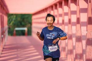 BIB: 
                            <button type="button" onclick="openModal(26149914)" class="btn btn-primary btn-sm float-right btn-popup" data-toggle="modal" data-target=".modal-high-quality">
                        <i class="fas fa-shopping-cart"></i> Add to Cart
                    </button>
                                            <button type="button" onclick="isThisMe(26149914, true)" class="btn btn-success btn-sm float-right btn-popup btn-isme hidden" data-toggle="tooltip" data-placement="bottom" title="นี่คือรูปของคุณใช่ไหม คลิกที่นี่เพื่อเอาเข้าอัลบั้ม">
                        <i class="fas fa-plus"></i> Add to album
                    </button>
                    <button type="button" onclick="isThisMe(26149914, false)" class="btn btn-warning btn-sm float-right btn-popup btn-isnotme hidden">
                        <i class="fas fa-ban"></i> Remove from album
                    </button>