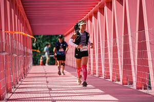 BIB: 
                            <button type="button" onclick="openModal(26127847)" class="btn btn-primary btn-sm float-right btn-popup" data-toggle="modal" data-target=".modal-high-quality">
                        <i class="fas fa-shopping-cart"></i> Add to Cart
                    </button>
                                            <button type="button" onclick="isThisMe(26127847, true)" class="btn btn-success btn-sm float-right btn-popup btn-isme hidden" data-toggle="tooltip" data-placement="bottom" title="นี่คือรูปของคุณใช่ไหม คลิกที่นี่เพื่อเอาเข้าอัลบั้ม">
                        <i class="fas fa-plus"></i> Add to album
                    </button>
                    <button type="button" onclick="isThisMe(26127847, false)" class="btn btn-warning btn-sm float-right btn-popup btn-isnotme hidden">
                        <i class="fas fa-ban"></i> Remove from album
                    </button>