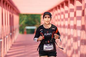 BIB: 
                            <button type="button" onclick="openModal(26148585)" class="btn btn-primary btn-sm float-right btn-popup" data-toggle="modal" data-target=".modal-high-quality">
                        <i class="fas fa-shopping-cart"></i> Add to Cart
                    </button>
                                            <button type="button" onclick="isThisMe(26148585, true)" class="btn btn-success btn-sm float-right btn-popup btn-isme hidden" data-toggle="tooltip" data-placement="bottom" title="นี่คือรูปของคุณใช่ไหม คลิกที่นี่เพื่อเอาเข้าอัลบั้ม">
                        <i class="fas fa-plus"></i> Add to album
                    </button>
                    <button type="button" onclick="isThisMe(26148585, false)" class="btn btn-warning btn-sm float-right btn-popup btn-isnotme hidden">
                        <i class="fas fa-ban"></i> Remove from album
                    </button>