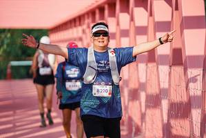 BIB: 
                            <button type="button" onclick="openModal(26079384)" class="btn btn-primary btn-sm float-right btn-popup" data-toggle="modal" data-target=".modal-high-quality">
                        <i class="fas fa-shopping-cart"></i> Add to Cart
                    </button>
                                            <button type="button" onclick="isThisMe(26079384, true)" class="btn btn-success btn-sm float-right btn-popup btn-isme hidden" data-toggle="tooltip" data-placement="bottom" title="นี่คือรูปของคุณใช่ไหม คลิกที่นี่เพื่อเอาเข้าอัลบั้ม">
                        <i class="fas fa-plus"></i> Add to album
                    </button>
                    <button type="button" onclick="isThisMe(26079384, false)" class="btn btn-warning btn-sm float-right btn-popup btn-isnotme hidden">
                        <i class="fas fa-ban"></i> Remove from album
                    </button>