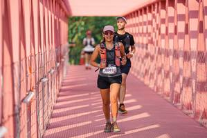 BIB: 
                            <button type="button" onclick="openModal(26149328)" class="btn btn-primary btn-sm float-right btn-popup" data-toggle="modal" data-target=".modal-high-quality">
                        <i class="fas fa-shopping-cart"></i> Add to Cart
                    </button>
                                            <button type="button" onclick="isThisMe(26149328, true)" class="btn btn-success btn-sm float-right btn-popup btn-isme hidden" data-toggle="tooltip" data-placement="bottom" title="นี่คือรูปของคุณใช่ไหม คลิกที่นี่เพื่อเอาเข้าอัลบั้ม">
                        <i class="fas fa-plus"></i> Add to album
                    </button>
                    <button type="button" onclick="isThisMe(26149328, false)" class="btn btn-warning btn-sm float-right btn-popup btn-isnotme hidden">
                        <i class="fas fa-ban"></i> Remove from album
                    </button>