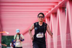 BIB: 
                            <button type="button" onclick="openModal(26118825)" class="btn btn-primary btn-sm float-right btn-popup" data-toggle="modal" data-target=".modal-high-quality">
                        <i class="fas fa-shopping-cart"></i> Add to Cart
                    </button>
                                            <button type="button" onclick="isThisMe(26118825, true)" class="btn btn-success btn-sm float-right btn-popup btn-isme hidden" data-toggle="tooltip" data-placement="bottom" title="นี่คือรูปของคุณใช่ไหม คลิกที่นี่เพื่อเอาเข้าอัลบั้ม">
                        <i class="fas fa-plus"></i> Add to album
                    </button>
                    <button type="button" onclick="isThisMe(26118825, false)" class="btn btn-warning btn-sm float-right btn-popup btn-isnotme hidden">
                        <i class="fas fa-ban"></i> Remove from album
                    </button>