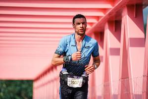 BIB: 
                            <button type="button" onclick="openModal(26142287)" class="btn btn-primary btn-sm float-right btn-popup" data-toggle="modal" data-target=".modal-high-quality">
                        <i class="fas fa-shopping-cart"></i> Add to Cart
                    </button>
                                            <button type="button" onclick="isThisMe(26142287, true)" class="btn btn-success btn-sm float-right btn-popup btn-isme hidden" data-toggle="tooltip" data-placement="bottom" title="นี่คือรูปของคุณใช่ไหม คลิกที่นี่เพื่อเอาเข้าอัลบั้ม">
                        <i class="fas fa-plus"></i> Add to album
                    </button>
                    <button type="button" onclick="isThisMe(26142287, false)" class="btn btn-warning btn-sm float-right btn-popup btn-isnotme hidden">
                        <i class="fas fa-ban"></i> Remove from album
                    </button>