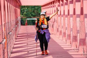 BIB: 
                            <button type="button" onclick="openModal(26095797)" class="btn btn-primary btn-sm float-right btn-popup" data-toggle="modal" data-target=".modal-high-quality">
                        <i class="fas fa-shopping-cart"></i> Add to Cart
                    </button>
                                            <button type="button" onclick="isThisMe(26095797, true)" class="btn btn-success btn-sm float-right btn-popup btn-isme hidden" data-toggle="tooltip" data-placement="bottom" title="นี่คือรูปของคุณใช่ไหม คลิกที่นี่เพื่อเอาเข้าอัลบั้ม">
                        <i class="fas fa-plus"></i> Add to album
                    </button>
                    <button type="button" onclick="isThisMe(26095797, false)" class="btn btn-warning btn-sm float-right btn-popup btn-isnotme hidden">
                        <i class="fas fa-ban"></i> Remove from album
                    </button>