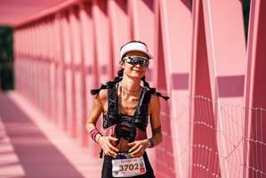 BIB: 
                            <button type="button" onclick="openModal(26129385)" class="btn btn-primary btn-sm float-right btn-popup" data-toggle="modal" data-target=".modal-high-quality">
                        <i class="fas fa-shopping-cart"></i> Add to Cart
                    </button>
                                            <button type="button" onclick="isThisMe(26129385, true)" class="btn btn-success btn-sm float-right btn-popup btn-isme hidden" data-toggle="tooltip" data-placement="bottom" title="นี่คือรูปของคุณใช่ไหม คลิกที่นี่เพื่อเอาเข้าอัลบั้ม">
                        <i class="fas fa-plus"></i> Add to album
                    </button>
                    <button type="button" onclick="isThisMe(26129385, false)" class="btn btn-warning btn-sm float-right btn-popup btn-isnotme hidden">
                        <i class="fas fa-ban"></i> Remove from album
                    </button>