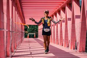 BIB: 
                            <button type="button" onclick="openModal(26088618)" class="btn btn-primary btn-sm float-right btn-popup" data-toggle="modal" data-target=".modal-high-quality">
                        <i class="fas fa-shopping-cart"></i> Add to Cart
                    </button>
                                            <button type="button" onclick="isThisMe(26088618, true)" class="btn btn-success btn-sm float-right btn-popup btn-isme hidden" data-toggle="tooltip" data-placement="bottom" title="นี่คือรูปของคุณใช่ไหม คลิกที่นี่เพื่อเอาเข้าอัลบั้ม">
                        <i class="fas fa-plus"></i> Add to album
                    </button>
                    <button type="button" onclick="isThisMe(26088618, false)" class="btn btn-warning btn-sm float-right btn-popup btn-isnotme hidden">
                        <i class="fas fa-ban"></i> Remove from album
                    </button>