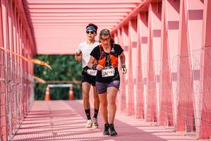 BIB: 
                            <button type="button" onclick="openModal(26142714)" class="btn btn-primary btn-sm float-right btn-popup" data-toggle="modal" data-target=".modal-high-quality">
                        <i class="fas fa-shopping-cart"></i> Add to Cart
                    </button>
                                            <button type="button" onclick="isThisMe(26142714, true)" class="btn btn-success btn-sm float-right btn-popup btn-isme hidden" data-toggle="tooltip" data-placement="bottom" title="นี่คือรูปของคุณใช่ไหม คลิกที่นี่เพื่อเอาเข้าอัลบั้ม">
                        <i class="fas fa-plus"></i> Add to album
                    </button>
                    <button type="button" onclick="isThisMe(26142714, false)" class="btn btn-warning btn-sm float-right btn-popup btn-isnotme hidden">
                        <i class="fas fa-ban"></i> Remove from album
                    </button>