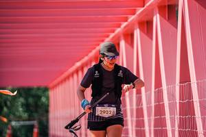 BIB: 
                            <button type="button" onclick="openModal(26125089)" class="btn btn-primary btn-sm float-right btn-popup" data-toggle="modal" data-target=".modal-high-quality">
                        <i class="fas fa-shopping-cart"></i> Add to Cart
                    </button>
                                            <button type="button" onclick="isThisMe(26125089, true)" class="btn btn-success btn-sm float-right btn-popup btn-isme hidden" data-toggle="tooltip" data-placement="bottom" title="นี่คือรูปของคุณใช่ไหม คลิกที่นี่เพื่อเอาเข้าอัลบั้ม">
                        <i class="fas fa-plus"></i> Add to album
                    </button>
                    <button type="button" onclick="isThisMe(26125089, false)" class="btn btn-warning btn-sm float-right btn-popup btn-isnotme hidden">
                        <i class="fas fa-ban"></i> Remove from album
                    </button>