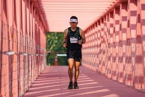 BIB: 
                            <button type="button" onclick="openModal(26149024)" class="btn btn-primary btn-sm float-right btn-popup" data-toggle="modal" data-target=".modal-high-quality">
                        <i class="fas fa-shopping-cart"></i> Add to Cart
                    </button>
                                            <button type="button" onclick="isThisMe(26149024, true)" class="btn btn-success btn-sm float-right btn-popup btn-isme hidden" data-toggle="tooltip" data-placement="bottom" title="นี่คือรูปของคุณใช่ไหม คลิกที่นี่เพื่อเอาเข้าอัลบั้ม">
                        <i class="fas fa-plus"></i> Add to album
                    </button>
                    <button type="button" onclick="isThisMe(26149024, false)" class="btn btn-warning btn-sm float-right btn-popup btn-isnotme hidden">
                        <i class="fas fa-ban"></i> Remove from album
                    </button>