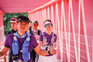 BIB: 
                            <button type="button" onclick="openModal(26135161)" class="btn btn-primary btn-sm float-right btn-popup" data-toggle="modal" data-target=".modal-high-quality">
                        <i class="fas fa-shopping-cart"></i> Add to Cart
                    </button>
                                            <button type="button" onclick="isThisMe(26135161, true)" class="btn btn-success btn-sm float-right btn-popup btn-isme hidden" data-toggle="tooltip" data-placement="bottom" title="นี่คือรูปของคุณใช่ไหม คลิกที่นี่เพื่อเอาเข้าอัลบั้ม">
                        <i class="fas fa-plus"></i> Add to album
                    </button>
                    <button type="button" onclick="isThisMe(26135161, false)" class="btn btn-warning btn-sm float-right btn-popup btn-isnotme hidden">
                        <i class="fas fa-ban"></i> Remove from album
                    </button>