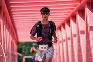 BIB: 
                            <button type="button" onclick="openModal(26086351)" class="btn btn-primary btn-sm float-right btn-popup" data-toggle="modal" data-target=".modal-high-quality">
                        <i class="fas fa-shopping-cart"></i> Add to Cart
                    </button>
                                            <button type="button" onclick="isThisMe(26086351, true)" class="btn btn-success btn-sm float-right btn-popup btn-isme hidden" data-toggle="tooltip" data-placement="bottom" title="นี่คือรูปของคุณใช่ไหม คลิกที่นี่เพื่อเอาเข้าอัลบั้ม">
                        <i class="fas fa-plus"></i> Add to album
                    </button>
                    <button type="button" onclick="isThisMe(26086351, false)" class="btn btn-warning btn-sm float-right btn-popup btn-isnotme hidden">
                        <i class="fas fa-ban"></i> Remove from album
                    </button>