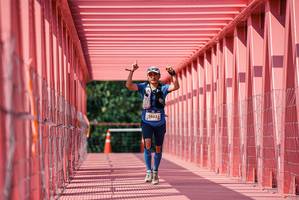 BIB: 
                            <button type="button" onclick="openModal(26083316)" class="btn btn-primary btn-sm float-right btn-popup" data-toggle="modal" data-target=".modal-high-quality">
                        <i class="fas fa-shopping-cart"></i> Add to Cart
                    </button>
                                            <button type="button" onclick="isThisMe(26083316, true)" class="btn btn-success btn-sm float-right btn-popup btn-isme hidden" data-toggle="tooltip" data-placement="bottom" title="นี่คือรูปของคุณใช่ไหม คลิกที่นี่เพื่อเอาเข้าอัลบั้ม">
                        <i class="fas fa-plus"></i> Add to album
                    </button>
                    <button type="button" onclick="isThisMe(26083316, false)" class="btn btn-warning btn-sm float-right btn-popup btn-isnotme hidden">
                        <i class="fas fa-ban"></i> Remove from album
                    </button>