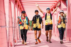 BIB: 
                            <button type="button" onclick="openModal(26141928)" class="btn btn-primary btn-sm float-right btn-popup" data-toggle="modal" data-target=".modal-high-quality">
                        <i class="fas fa-shopping-cart"></i> Add to Cart
                    </button>
                                            <button type="button" onclick="isThisMe(26141928, true)" class="btn btn-success btn-sm float-right btn-popup btn-isme hidden" data-toggle="tooltip" data-placement="bottom" title="นี่คือรูปของคุณใช่ไหม คลิกที่นี่เพื่อเอาเข้าอัลบั้ม">
                        <i class="fas fa-plus"></i> Add to album
                    </button>
                    <button type="button" onclick="isThisMe(26141928, false)" class="btn btn-warning btn-sm float-right btn-popup btn-isnotme hidden">
                        <i class="fas fa-ban"></i> Remove from album
                    </button>