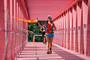 BIB: 
                            <button type="button" onclick="openModal(26144806)" class="btn btn-primary btn-sm float-right btn-popup" data-toggle="modal" data-target=".modal-high-quality">
                        <i class="fas fa-shopping-cart"></i> Add to Cart
                    </button>
                                            <button type="button" onclick="isThisMe(26144806, true)" class="btn btn-success btn-sm float-right btn-popup btn-isme hidden" data-toggle="tooltip" data-placement="bottom" title="นี่คือรูปของคุณใช่ไหม คลิกที่นี่เพื่อเอาเข้าอัลบั้ม">
                        <i class="fas fa-plus"></i> Add to album
                    </button>
                    <button type="button" onclick="isThisMe(26144806, false)" class="btn btn-warning btn-sm float-right btn-popup btn-isnotme hidden">
                        <i class="fas fa-ban"></i> Remove from album
                    </button>