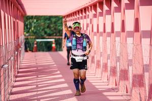 BIB: 
                            <button type="button" onclick="openModal(26094548)" class="btn btn-primary btn-sm float-right btn-popup" data-toggle="modal" data-target=".modal-high-quality">
                        <i class="fas fa-shopping-cart"></i> Add to Cart
                    </button>
                                            <button type="button" onclick="isThisMe(26094548, true)" class="btn btn-success btn-sm float-right btn-popup btn-isme hidden" data-toggle="tooltip" data-placement="bottom" title="นี่คือรูปของคุณใช่ไหม คลิกที่นี่เพื่อเอาเข้าอัลบั้ม">
                        <i class="fas fa-plus"></i> Add to album
                    </button>
                    <button type="button" onclick="isThisMe(26094548, false)" class="btn btn-warning btn-sm float-right btn-popup btn-isnotme hidden">
                        <i class="fas fa-ban"></i> Remove from album
                    </button>