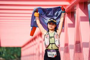 BIB: 
                            <button type="button" onclick="openModal(26126276)" class="btn btn-primary btn-sm float-right btn-popup" data-toggle="modal" data-target=".modal-high-quality">
                        <i class="fas fa-shopping-cart"></i> Add to Cart
                    </button>
                                            <button type="button" onclick="isThisMe(26126276, true)" class="btn btn-success btn-sm float-right btn-popup btn-isme hidden" data-toggle="tooltip" data-placement="bottom" title="นี่คือรูปของคุณใช่ไหม คลิกที่นี่เพื่อเอาเข้าอัลบั้ม">
                        <i class="fas fa-plus"></i> Add to album
                    </button>
                    <button type="button" onclick="isThisMe(26126276, false)" class="btn btn-warning btn-sm float-right btn-popup btn-isnotme hidden">
                        <i class="fas fa-ban"></i> Remove from album
                    </button>