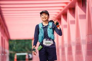 BIB: 
                            <button type="button" onclick="openModal(26141051)" class="btn btn-primary btn-sm float-right btn-popup" data-toggle="modal" data-target=".modal-high-quality">
                        <i class="fas fa-shopping-cart"></i> Add to Cart
                    </button>
                                            <button type="button" onclick="isThisMe(26141051, true)" class="btn btn-success btn-sm float-right btn-popup btn-isme hidden" data-toggle="tooltip" data-placement="bottom" title="นี่คือรูปของคุณใช่ไหม คลิกที่นี่เพื่อเอาเข้าอัลบั้ม">
                        <i class="fas fa-plus"></i> Add to album
                    </button>
                    <button type="button" onclick="isThisMe(26141051, false)" class="btn btn-warning btn-sm float-right btn-popup btn-isnotme hidden">
                        <i class="fas fa-ban"></i> Remove from album
                    </button>