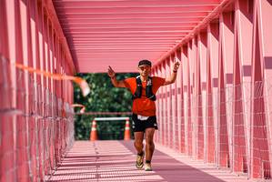 BIB: 
                            <button type="button" onclick="openModal(26126582)" class="btn btn-primary btn-sm float-right btn-popup" data-toggle="modal" data-target=".modal-high-quality">
                        <i class="fas fa-shopping-cart"></i> Add to Cart
                    </button>
                                            <button type="button" onclick="isThisMe(26126582, true)" class="btn btn-success btn-sm float-right btn-popup btn-isme hidden" data-toggle="tooltip" data-placement="bottom" title="นี่คือรูปของคุณใช่ไหม คลิกที่นี่เพื่อเอาเข้าอัลบั้ม">
                        <i class="fas fa-plus"></i> Add to album
                    </button>
                    <button type="button" onclick="isThisMe(26126582, false)" class="btn btn-warning btn-sm float-right btn-popup btn-isnotme hidden">
                        <i class="fas fa-ban"></i> Remove from album
                    </button>