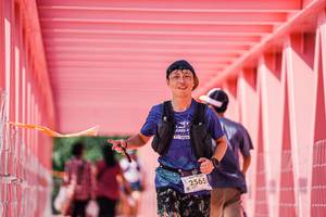 BIB: 
                            <button type="button" onclick="openModal(26115639)" class="btn btn-primary btn-sm float-right btn-popup" data-toggle="modal" data-target=".modal-high-quality">
                        <i class="fas fa-shopping-cart"></i> Add to Cart
                    </button>
                                            <button type="button" onclick="isThisMe(26115639, true)" class="btn btn-success btn-sm float-right btn-popup btn-isme hidden" data-toggle="tooltip" data-placement="bottom" title="นี่คือรูปของคุณใช่ไหม คลิกที่นี่เพื่อเอาเข้าอัลบั้ม">
                        <i class="fas fa-plus"></i> Add to album
                    </button>
                    <button type="button" onclick="isThisMe(26115639, false)" class="btn btn-warning btn-sm float-right btn-popup btn-isnotme hidden">
                        <i class="fas fa-ban"></i> Remove from album
                    </button>