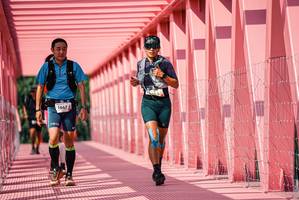 BIB: 
                            <button type="button" onclick="openModal(26143433)" class="btn btn-primary btn-sm float-right btn-popup" data-toggle="modal" data-target=".modal-high-quality">
                        <i class="fas fa-shopping-cart"></i> Add to Cart
                    </button>
                                            <button type="button" onclick="isThisMe(26143433, true)" class="btn btn-success btn-sm float-right btn-popup btn-isme hidden" data-toggle="tooltip" data-placement="bottom" title="นี่คือรูปของคุณใช่ไหม คลิกที่นี่เพื่อเอาเข้าอัลบั้ม">
                        <i class="fas fa-plus"></i> Add to album
                    </button>
                    <button type="button" onclick="isThisMe(26143433, false)" class="btn btn-warning btn-sm float-right btn-popup btn-isnotme hidden">
                        <i class="fas fa-ban"></i> Remove from album
                    </button>