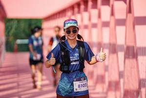 BIB: 
                            <button type="button" onclick="openModal(26083305)" class="btn btn-primary btn-sm float-right btn-popup" data-toggle="modal" data-target=".modal-high-quality">
                        <i class="fas fa-shopping-cart"></i> Add to Cart
                    </button>
                                            <button type="button" onclick="isThisMe(26083305, true)" class="btn btn-success btn-sm float-right btn-popup btn-isme hidden" data-toggle="tooltip" data-placement="bottom" title="นี่คือรูปของคุณใช่ไหม คลิกที่นี่เพื่อเอาเข้าอัลบั้ม">
                        <i class="fas fa-plus"></i> Add to album
                    </button>
                    <button type="button" onclick="isThisMe(26083305, false)" class="btn btn-warning btn-sm float-right btn-popup btn-isnotme hidden">
                        <i class="fas fa-ban"></i> Remove from album
                    </button>