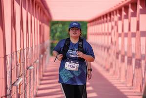 BIB: 
                            <button type="button" onclick="openModal(26088417)" class="btn btn-primary btn-sm float-right btn-popup" data-toggle="modal" data-target=".modal-high-quality">
                        <i class="fas fa-shopping-cart"></i> Add to Cart
                    </button>
                                            <button type="button" onclick="isThisMe(26088417, true)" class="btn btn-success btn-sm float-right btn-popup btn-isme hidden" data-toggle="tooltip" data-placement="bottom" title="นี่คือรูปของคุณใช่ไหม คลิกที่นี่เพื่อเอาเข้าอัลบั้ม">
                        <i class="fas fa-plus"></i> Add to album
                    </button>
                    <button type="button" onclick="isThisMe(26088417, false)" class="btn btn-warning btn-sm float-right btn-popup btn-isnotme hidden">
                        <i class="fas fa-ban"></i> Remove from album
                    </button>