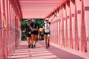 BIB: 
                            <button type="button" onclick="openModal(26083452)" class="btn btn-primary btn-sm float-right btn-popup" data-toggle="modal" data-target=".modal-high-quality">
                        <i class="fas fa-shopping-cart"></i> Add to Cart
                    </button>
                                            <button type="button" onclick="isThisMe(26083452, true)" class="btn btn-success btn-sm float-right btn-popup btn-isme hidden" data-toggle="tooltip" data-placement="bottom" title="นี่คือรูปของคุณใช่ไหม คลิกที่นี่เพื่อเอาเข้าอัลบั้ม">
                        <i class="fas fa-plus"></i> Add to album
                    </button>
                    <button type="button" onclick="isThisMe(26083452, false)" class="btn btn-warning btn-sm float-right btn-popup btn-isnotme hidden">
                        <i class="fas fa-ban"></i> Remove from album
                    </button>