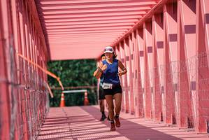 BIB: 
                            <button type="button" onclick="openModal(26144140)" class="btn btn-primary btn-sm float-right btn-popup" data-toggle="modal" data-target=".modal-high-quality">
                        <i class="fas fa-shopping-cart"></i> Add to Cart
                    </button>
                                            <button type="button" onclick="isThisMe(26144140, true)" class="btn btn-success btn-sm float-right btn-popup btn-isme hidden" data-toggle="tooltip" data-placement="bottom" title="นี่คือรูปของคุณใช่ไหม คลิกที่นี่เพื่อเอาเข้าอัลบั้ม">
                        <i class="fas fa-plus"></i> Add to album
                    </button>
                    <button type="button" onclick="isThisMe(26144140, false)" class="btn btn-warning btn-sm float-right btn-popup btn-isnotme hidden">
                        <i class="fas fa-ban"></i> Remove from album
                    </button>