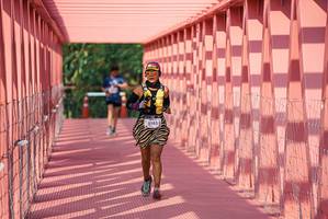 BIB: 
                            <button type="button" onclick="openModal(26150074)" class="btn btn-primary btn-sm float-right btn-popup" data-toggle="modal" data-target=".modal-high-quality">
                        <i class="fas fa-shopping-cart"></i> Add to Cart
                    </button>
                                            <button type="button" onclick="isThisMe(26150074, true)" class="btn btn-success btn-sm float-right btn-popup btn-isme hidden" data-toggle="tooltip" data-placement="bottom" title="นี่คือรูปของคุณใช่ไหม คลิกที่นี่เพื่อเอาเข้าอัลบั้ม">
                        <i class="fas fa-plus"></i> Add to album
                    </button>
                    <button type="button" onclick="isThisMe(26150074, false)" class="btn btn-warning btn-sm float-right btn-popup btn-isnotme hidden">
                        <i class="fas fa-ban"></i> Remove from album
                    </button>