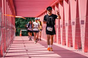 BIB: 
                            <button type="button" onclick="openModal(26107280)" class="btn btn-primary btn-sm float-right btn-popup" data-toggle="modal" data-target=".modal-high-quality">
                        <i class="fas fa-shopping-cart"></i> Add to Cart
                    </button>
                                            <button type="button" onclick="isThisMe(26107280, true)" class="btn btn-success btn-sm float-right btn-popup btn-isme hidden" data-toggle="tooltip" data-placement="bottom" title="นี่คือรูปของคุณใช่ไหม คลิกที่นี่เพื่อเอาเข้าอัลบั้ม">
                        <i class="fas fa-plus"></i> Add to album
                    </button>
                    <button type="button" onclick="isThisMe(26107280, false)" class="btn btn-warning btn-sm float-right btn-popup btn-isnotme hidden">
                        <i class="fas fa-ban"></i> Remove from album
                    </button>