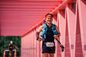 BIB: 
                            <button type="button" onclick="openModal(26114708)" class="btn btn-primary btn-sm float-right btn-popup" data-toggle="modal" data-target=".modal-high-quality">
                        <i class="fas fa-shopping-cart"></i> Add to Cart
                    </button>
                                            <button type="button" onclick="isThisMe(26114708, true)" class="btn btn-success btn-sm float-right btn-popup btn-isme hidden" data-toggle="tooltip" data-placement="bottom" title="นี่คือรูปของคุณใช่ไหม คลิกที่นี่เพื่อเอาเข้าอัลบั้ม">
                        <i class="fas fa-plus"></i> Add to album
                    </button>
                    <button type="button" onclick="isThisMe(26114708, false)" class="btn btn-warning btn-sm float-right btn-popup btn-isnotme hidden">
                        <i class="fas fa-ban"></i> Remove from album
                    </button>