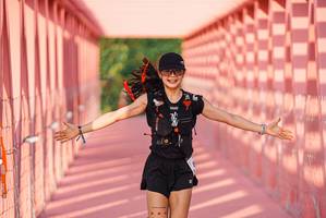 BIB: 
                            <button type="button" onclick="openModal(26124552)" class="btn btn-primary btn-sm float-right btn-popup" data-toggle="modal" data-target=".modal-high-quality">
                        <i class="fas fa-shopping-cart"></i> Add to Cart
                    </button>
                                            <button type="button" onclick="isThisMe(26124552, true)" class="btn btn-success btn-sm float-right btn-popup btn-isme hidden" data-toggle="tooltip" data-placement="bottom" title="นี่คือรูปของคุณใช่ไหม คลิกที่นี่เพื่อเอาเข้าอัลบั้ม">
                        <i class="fas fa-plus"></i> Add to album
                    </button>
                    <button type="button" onclick="isThisMe(26124552, false)" class="btn btn-warning btn-sm float-right btn-popup btn-isnotme hidden">
                        <i class="fas fa-ban"></i> Remove from album
                    </button>