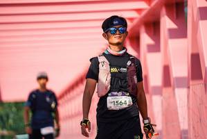 BIB: 
                            <button type="button" onclick="openModal(26104584)" class="btn btn-primary btn-sm float-right btn-popup" data-toggle="modal" data-target=".modal-high-quality">
                        <i class="fas fa-shopping-cart"></i> Add to Cart
                    </button>
                                            <button type="button" onclick="isThisMe(26104584, true)" class="btn btn-success btn-sm float-right btn-popup btn-isme hidden" data-toggle="tooltip" data-placement="bottom" title="นี่คือรูปของคุณใช่ไหม คลิกที่นี่เพื่อเอาเข้าอัลบั้ม">
                        <i class="fas fa-plus"></i> Add to album
                    </button>
                    <button type="button" onclick="isThisMe(26104584, false)" class="btn btn-warning btn-sm float-right btn-popup btn-isnotme hidden">
                        <i class="fas fa-ban"></i> Remove from album
                    </button>