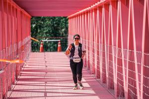 BIB: 
                            <button type="button" onclick="openModal(26132775)" class="btn btn-primary btn-sm float-right btn-popup" data-toggle="modal" data-target=".modal-high-quality">
                        <i class="fas fa-shopping-cart"></i> Add to Cart
                    </button>
                                            <button type="button" onclick="isThisMe(26132775, true)" class="btn btn-success btn-sm float-right btn-popup btn-isme hidden" data-toggle="tooltip" data-placement="bottom" title="นี่คือรูปของคุณใช่ไหม คลิกที่นี่เพื่อเอาเข้าอัลบั้ม">
                        <i class="fas fa-plus"></i> Add to album
                    </button>
                    <button type="button" onclick="isThisMe(26132775, false)" class="btn btn-warning btn-sm float-right btn-popup btn-isnotme hidden">
                        <i class="fas fa-ban"></i> Remove from album
                    </button>