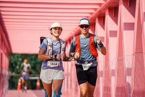 BIB: 
                            <button type="button" onclick="openModal(26142168)" class="btn btn-primary btn-sm float-right btn-popup" data-toggle="modal" data-target=".modal-high-quality">
                        <i class="fas fa-shopping-cart"></i> Add to Cart
                    </button>
                                            <button type="button" onclick="isThisMe(26142168, true)" class="btn btn-success btn-sm float-right btn-popup btn-isme hidden" data-toggle="tooltip" data-placement="bottom" title="นี่คือรูปของคุณใช่ไหม คลิกที่นี่เพื่อเอาเข้าอัลบั้ม">
                        <i class="fas fa-plus"></i> Add to album
                    </button>
                    <button type="button" onclick="isThisMe(26142168, false)" class="btn btn-warning btn-sm float-right btn-popup btn-isnotme hidden">
                        <i class="fas fa-ban"></i> Remove from album
                    </button>