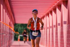 BIB: 
                            <button type="button" onclick="openModal(26127105)" class="btn btn-primary btn-sm float-right btn-popup" data-toggle="modal" data-target=".modal-high-quality">
                        <i class="fas fa-shopping-cart"></i> Add to Cart
                    </button>
                                            <button type="button" onclick="isThisMe(26127105, true)" class="btn btn-success btn-sm float-right btn-popup btn-isme hidden" data-toggle="tooltip" data-placement="bottom" title="นี่คือรูปของคุณใช่ไหม คลิกที่นี่เพื่อเอาเข้าอัลบั้ม">
                        <i class="fas fa-plus"></i> Add to album
                    </button>
                    <button type="button" onclick="isThisMe(26127105, false)" class="btn btn-warning btn-sm float-right btn-popup btn-isnotme hidden">
                        <i class="fas fa-ban"></i> Remove from album
                    </button>