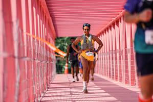 BIB: 
                            <button type="button" onclick="openModal(26145587)" class="btn btn-primary btn-sm float-right btn-popup" data-toggle="modal" data-target=".modal-high-quality">
                        <i class="fas fa-shopping-cart"></i> Add to Cart
                    </button>
                                            <button type="button" onclick="isThisMe(26145587, true)" class="btn btn-success btn-sm float-right btn-popup btn-isme hidden" data-toggle="tooltip" data-placement="bottom" title="นี่คือรูปของคุณใช่ไหม คลิกที่นี่เพื่อเอาเข้าอัลบั้ม">
                        <i class="fas fa-plus"></i> Add to album
                    </button>
                    <button type="button" onclick="isThisMe(26145587, false)" class="btn btn-warning btn-sm float-right btn-popup btn-isnotme hidden">
                        <i class="fas fa-ban"></i> Remove from album
                    </button>