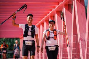 BIB: 
                            <button type="button" onclick="openModal(26123180)" class="btn btn-primary btn-sm float-right btn-popup" data-toggle="modal" data-target=".modal-high-quality">
                        <i class="fas fa-shopping-cart"></i> Add to Cart
                    </button>
                                            <button type="button" onclick="isThisMe(26123180, true)" class="btn btn-success btn-sm float-right btn-popup btn-isme hidden" data-toggle="tooltip" data-placement="bottom" title="นี่คือรูปของคุณใช่ไหม คลิกที่นี่เพื่อเอาเข้าอัลบั้ม">
                        <i class="fas fa-plus"></i> Add to album
                    </button>
                    <button type="button" onclick="isThisMe(26123180, false)" class="btn btn-warning btn-sm float-right btn-popup btn-isnotme hidden">
                        <i class="fas fa-ban"></i> Remove from album
                    </button>