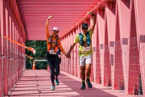 BIB: 
                            <button type="button" onclick="openModal(26144879)" class="btn btn-primary btn-sm float-right btn-popup" data-toggle="modal" data-target=".modal-high-quality">
                        <i class="fas fa-shopping-cart"></i> Add to Cart
                    </button>
                                            <button type="button" onclick="isThisMe(26144879, true)" class="btn btn-success btn-sm float-right btn-popup btn-isme hidden" data-toggle="tooltip" data-placement="bottom" title="นี่คือรูปของคุณใช่ไหม คลิกที่นี่เพื่อเอาเข้าอัลบั้ม">
                        <i class="fas fa-plus"></i> Add to album
                    </button>
                    <button type="button" onclick="isThisMe(26144879, false)" class="btn btn-warning btn-sm float-right btn-popup btn-isnotme hidden">
                        <i class="fas fa-ban"></i> Remove from album
                    </button>