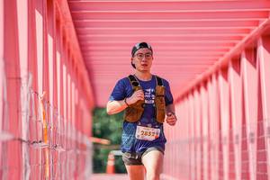 BIB: 
                            <button type="button" onclick="openModal(26106593)" class="btn btn-primary btn-sm float-right btn-popup" data-toggle="modal" data-target=".modal-high-quality">
                        <i class="fas fa-shopping-cart"></i> Add to Cart
                    </button>
                                            <button type="button" onclick="isThisMe(26106593, true)" class="btn btn-success btn-sm float-right btn-popup btn-isme hidden" data-toggle="tooltip" data-placement="bottom" title="นี่คือรูปของคุณใช่ไหม คลิกที่นี่เพื่อเอาเข้าอัลบั้ม">
                        <i class="fas fa-plus"></i> Add to album
                    </button>
                    <button type="button" onclick="isThisMe(26106593, false)" class="btn btn-warning btn-sm float-right btn-popup btn-isnotme hidden">
                        <i class="fas fa-ban"></i> Remove from album
                    </button>