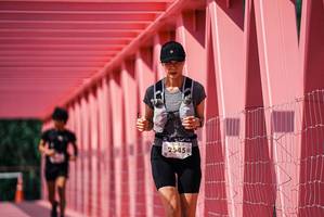 BIB: 
                            <button type="button" onclick="openModal(26145749)" class="btn btn-primary btn-sm float-right btn-popup" data-toggle="modal" data-target=".modal-high-quality">
                        <i class="fas fa-shopping-cart"></i> Add to Cart
                    </button>
                                            <button type="button" onclick="isThisMe(26145749, true)" class="btn btn-success btn-sm float-right btn-popup btn-isme hidden" data-toggle="tooltip" data-placement="bottom" title="นี่คือรูปของคุณใช่ไหม คลิกที่นี่เพื่อเอาเข้าอัลบั้ม">
                        <i class="fas fa-plus"></i> Add to album
                    </button>
                    <button type="button" onclick="isThisMe(26145749, false)" class="btn btn-warning btn-sm float-right btn-popup btn-isnotme hidden">
                        <i class="fas fa-ban"></i> Remove from album
                    </button>