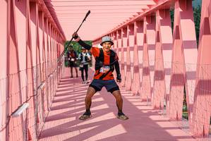 BIB: 
                            <button type="button" onclick="openModal(26086571)" class="btn btn-primary btn-sm float-right btn-popup" data-toggle="modal" data-target=".modal-high-quality">
                        <i class="fas fa-shopping-cart"></i> Add to Cart
                    </button>
                                            <button type="button" onclick="isThisMe(26086571, true)" class="btn btn-success btn-sm float-right btn-popup btn-isme hidden" data-toggle="tooltip" data-placement="bottom" title="นี่คือรูปของคุณใช่ไหม คลิกที่นี่เพื่อเอาเข้าอัลบั้ม">
                        <i class="fas fa-plus"></i> Add to album
                    </button>
                    <button type="button" onclick="isThisMe(26086571, false)" class="btn btn-warning btn-sm float-right btn-popup btn-isnotme hidden">
                        <i class="fas fa-ban"></i> Remove from album
                    </button>