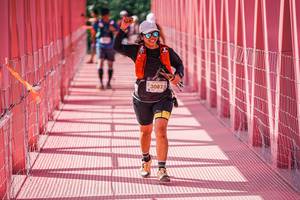 BIB: 
                            <button type="button" onclick="openModal(26129225)" class="btn btn-primary btn-sm float-right btn-popup" data-toggle="modal" data-target=".modal-high-quality">
                        <i class="fas fa-shopping-cart"></i> Add to Cart
                    </button>
                                            <button type="button" onclick="isThisMe(26129225, true)" class="btn btn-success btn-sm float-right btn-popup btn-isme hidden" data-toggle="tooltip" data-placement="bottom" title="นี่คือรูปของคุณใช่ไหม คลิกที่นี่เพื่อเอาเข้าอัลบั้ม">
                        <i class="fas fa-plus"></i> Add to album
                    </button>
                    <button type="button" onclick="isThisMe(26129225, false)" class="btn btn-warning btn-sm float-right btn-popup btn-isnotme hidden">
                        <i class="fas fa-ban"></i> Remove from album
                    </button>