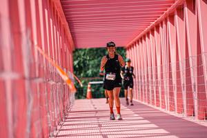 BIB: 
                            <button type="button" onclick="openModal(26119444)" class="btn btn-primary btn-sm float-right btn-popup" data-toggle="modal" data-target=".modal-high-quality">
                        <i class="fas fa-shopping-cart"></i> Add to Cart
                    </button>
                                            <button type="button" onclick="isThisMe(26119444, true)" class="btn btn-success btn-sm float-right btn-popup btn-isme hidden" data-toggle="tooltip" data-placement="bottom" title="นี่คือรูปของคุณใช่ไหม คลิกที่นี่เพื่อเอาเข้าอัลบั้ม">
                        <i class="fas fa-plus"></i> Add to album
                    </button>
                    <button type="button" onclick="isThisMe(26119444, false)" class="btn btn-warning btn-sm float-right btn-popup btn-isnotme hidden">
                        <i class="fas fa-ban"></i> Remove from album
                    </button>